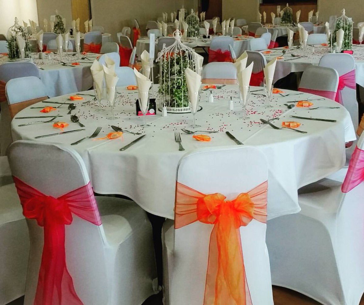 It was an absolute pleasure hosting The Lord Mayors Charity dinner last night. Lots and lots raised for some great causes. #Proud