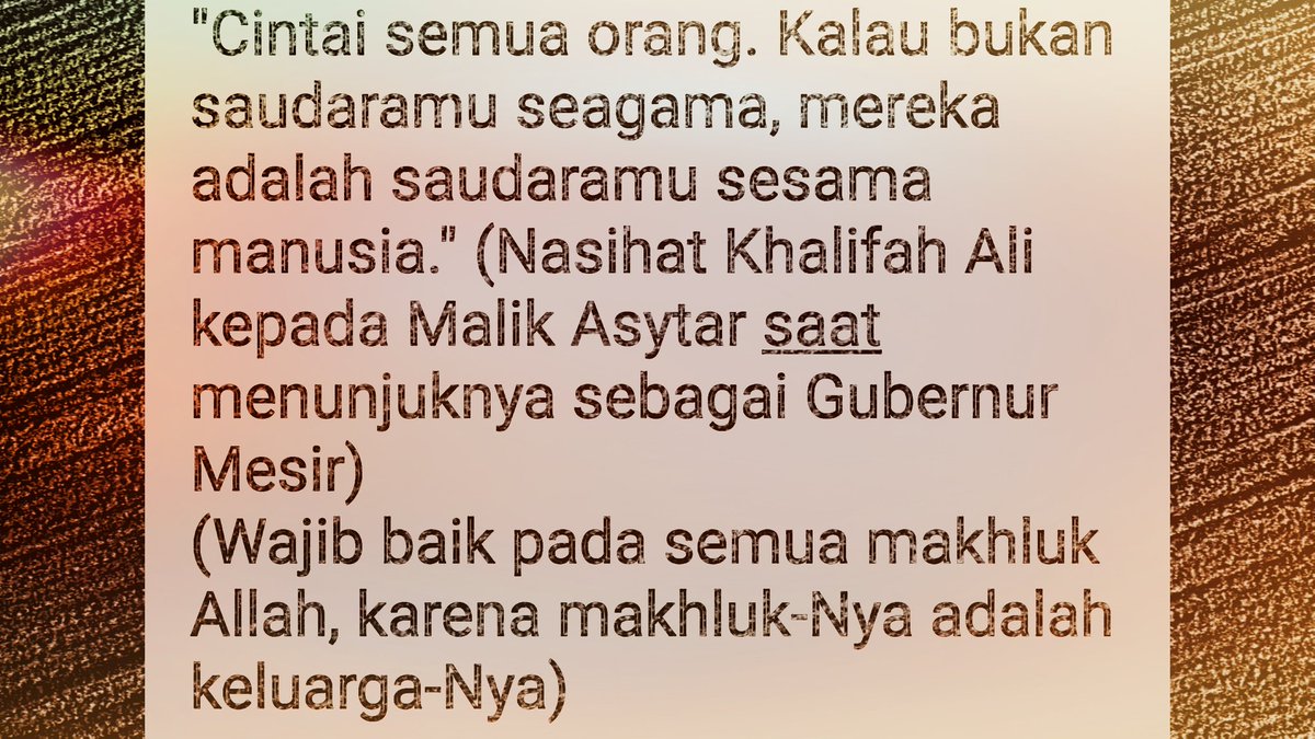 Tasawuf Mazhab Cinta On Twitter Krn Bnyk Yg Suka Sy Buatkan Meme