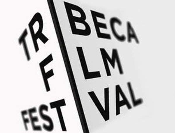 WeekleyJeff's tweet photo. Our film "Devil's A Lie Prologue" has been submitted to @Tribeca . Wish us luck! #SupportIndieFilm #noir #actorslife #DevilsALie https://t.co/su4HsbEaRt
