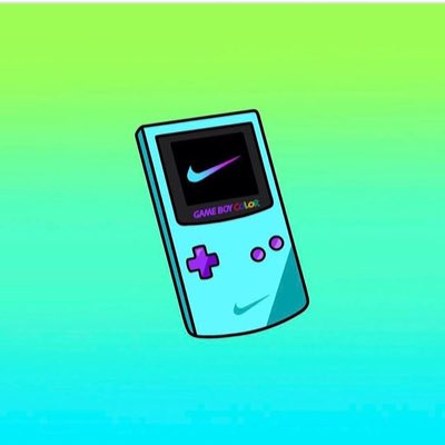 PalmTrees_28's tweet photo. #Neues Profilbild https://t.co/3IyEcOV6BC