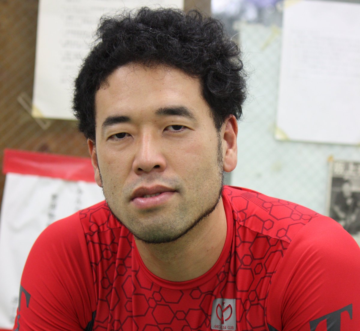 ライちゃん على تويتر 明日の 奈良f A級決勝に 地元の松田大選手 A級チャレンジ決勝に 鈴木隆広選手が出場するラーーーイ アベック優勝 期待してるラ イ