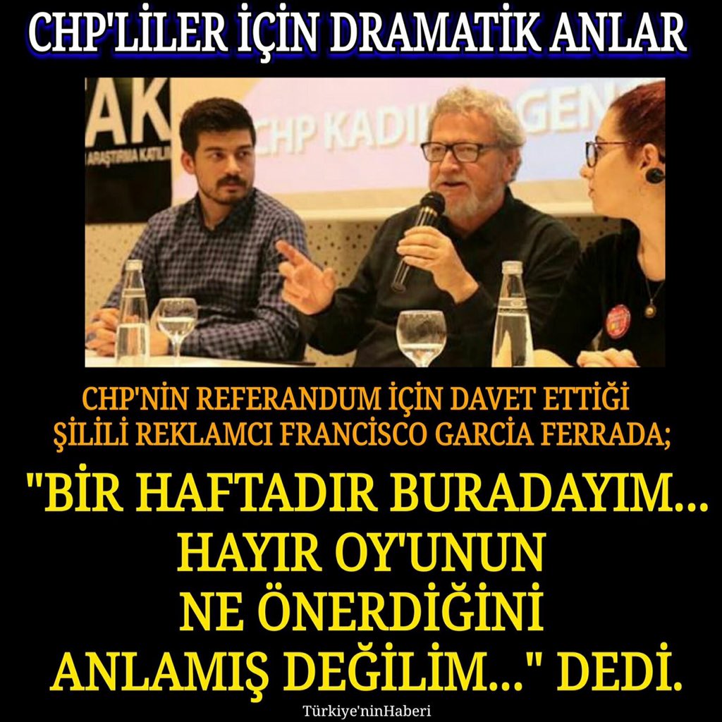 Hanife_RTE's tweet photo. MİLLETTE Anlamadığı için yıllardır 
CHP'yi Başa getirmiyor niyetleri vatan millet bayrak islam geğilki https://t.co/FoImMHk3FK