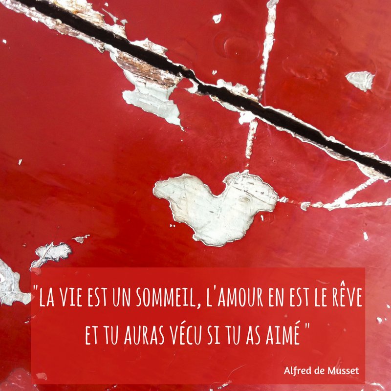 Bon week-end ! #citation #amour #chasseursdecoeurs #lamourestpartout