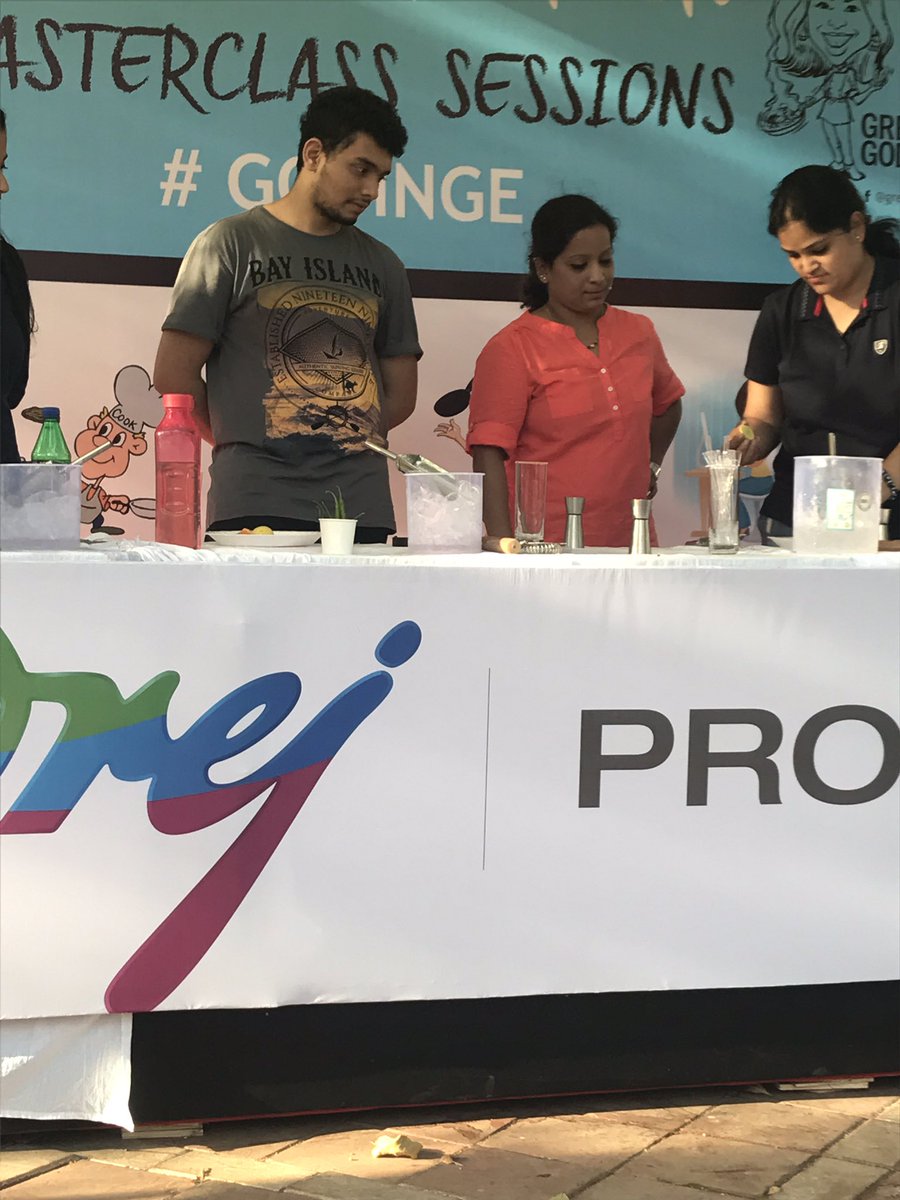 MirchiBingeFest's tweet photo. Chatka Mary? Wondering what it is? Come watch at the #MirchiBingeFest #MixologyMasterclass #GoBinge https://t.co/9jF09pIMcs