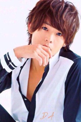 JUMP13415906228's tweet photo. #nhkらじらー
このタイミングで挑戦!
よろしくお願いします
#有岡大貴の誕生日までに415RT
#Hey! Say! JUMP
#415RT
#RTした人で気になった人お迎え https://t.co/ItkHzY1nei