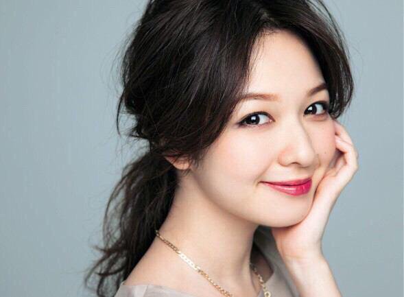 厳選 森絵梨佳ちゃん動画 画像 Reika Mori Ch Twitter