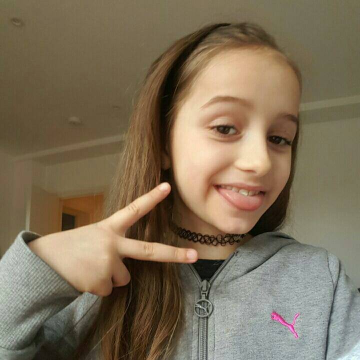 Ali Rizk (@Thekingarived1) | Twitter