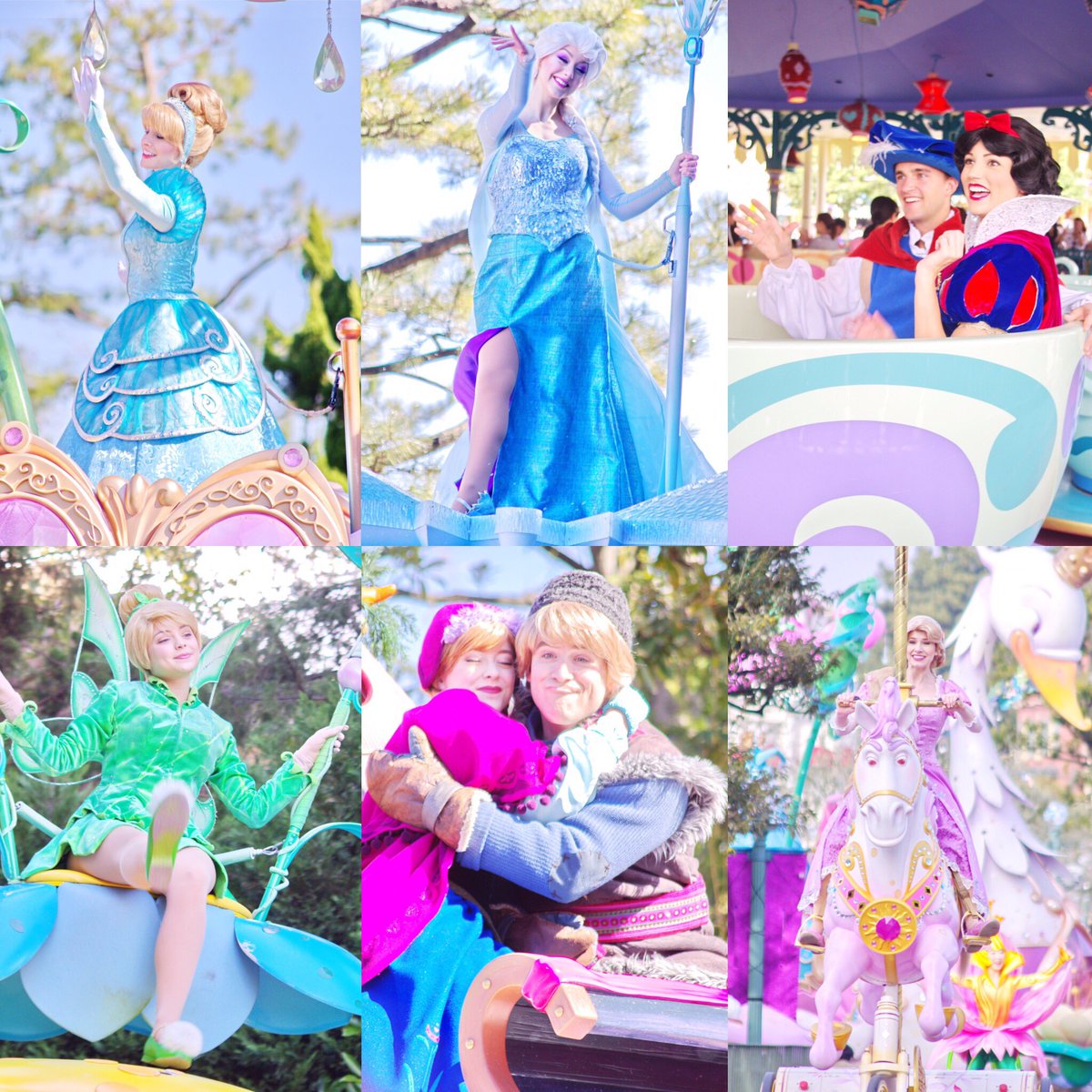 aquaallure's tweet photo. いいねでも気になった方お迎えします😄💗

#twitter上にいるDヲタ全員と繋がるのが密かな夢だったりするのでとりあえずこれを見たDヲタはRTもしくはフォローしていただけると全力でフォローしに行きます https://t.co/EaDvEfTwo6