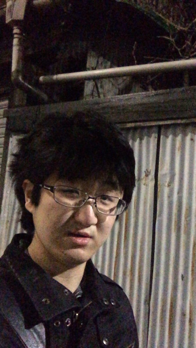 人知れず散っていく勇気