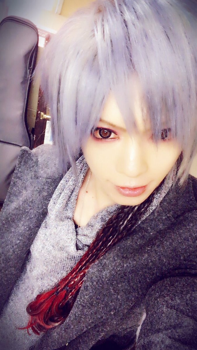 RAZOR 剣 チェキ(8枚) RAZOR 剣 Sadie まとめ売り チェキ 110枚