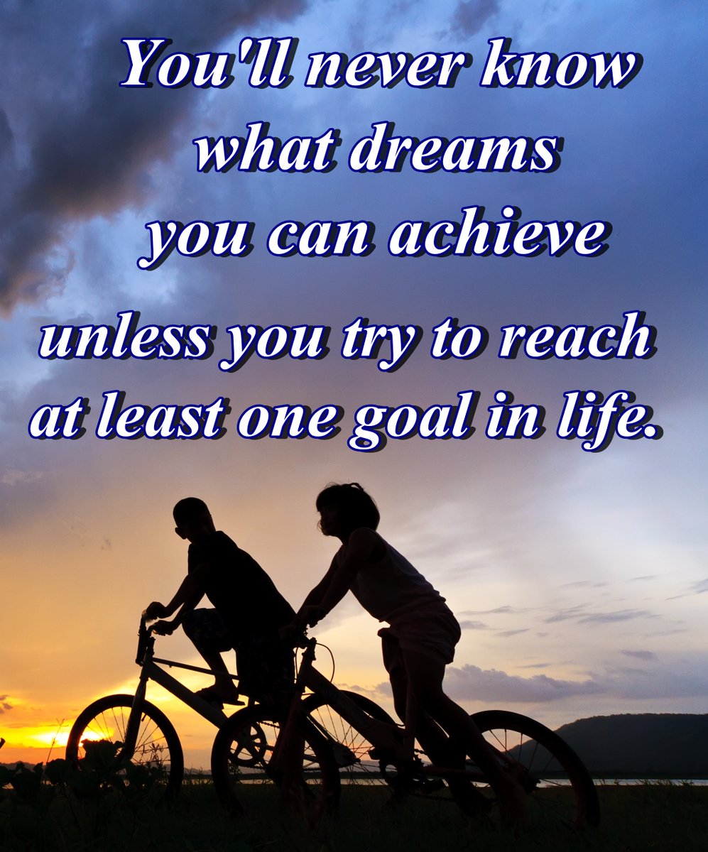 growingentrepre's tweet photo. #Takeaction to find out your true potential. https://t.co/Mmh9z4r8kS