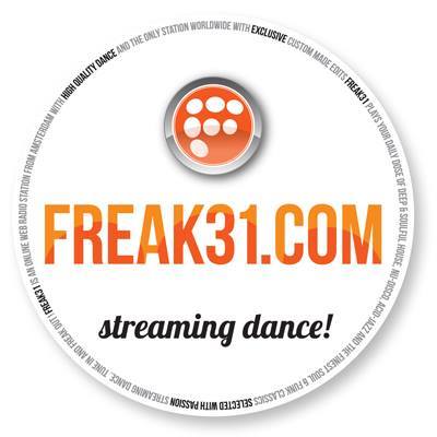 freak31_com's tweet photo. Saturdance Eve on Freak31
1800 @HouseHustlerz 
2000 @deepinside 
2100 @DJSonnyCrockett 
2300 @HouseHustlerz 
(cet)
https://t.co/QZAWWuXb0y https://t.co/RSbHcwaVLn