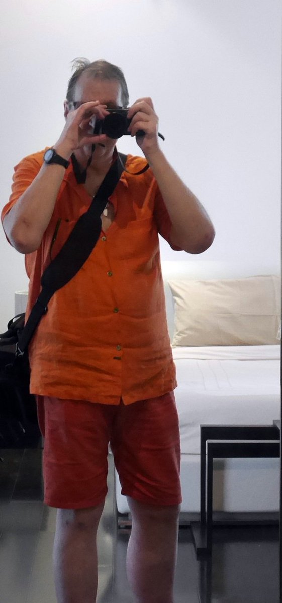 RascalCrypterio's tweet photo. Be careful, you'll be photographed. https://t.co/NiC8D7Etg1