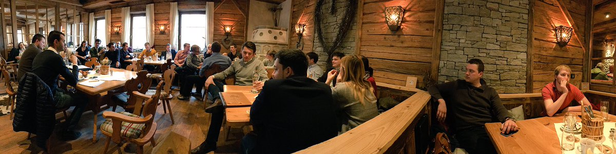 Katrin Albsteiger tweet media