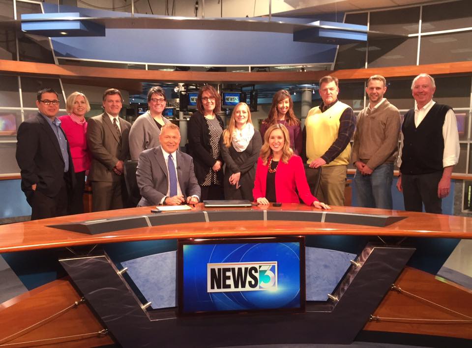 Clair Fedderly tweet media