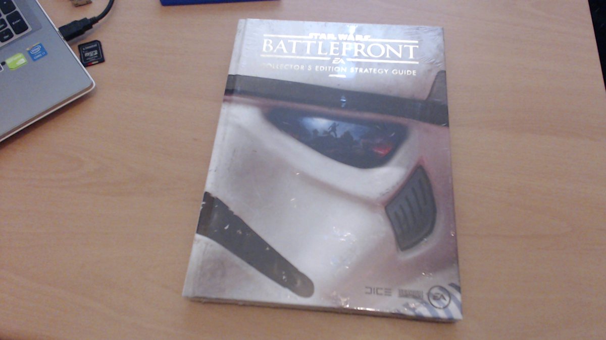 Gaz 20k+ tweet media