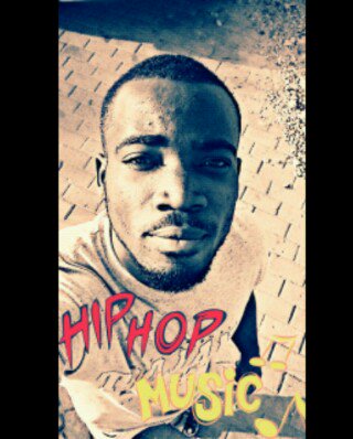 RASHTERRYGH's tweet photo. Being you feels great than listening 👂to the things people say about ur life as if they know ur future. @Ebriteng @ghcounty @AyatMaq https://t.co/UIvrOYiY9E