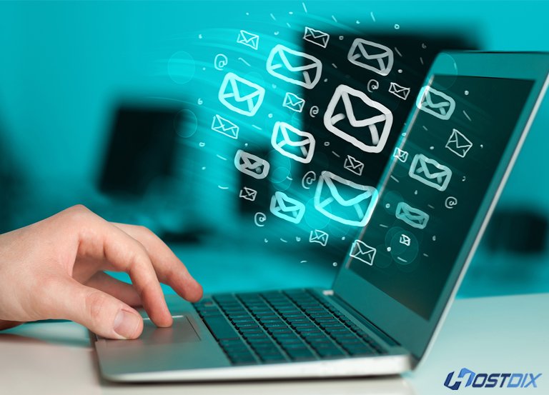 hostdix's tweet photo. Neste tutorial irei ensinar passo à passo Como criar contas de email no cPanel, confira a baixo.

Link: https://t.co/mMW5WYk6LA

#Hostdix https://t.co/rBKyrG4qYy