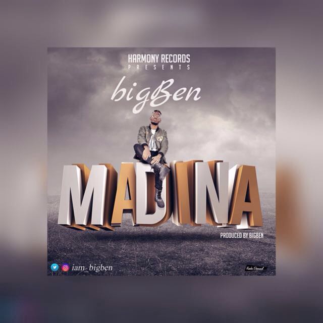 ManNaNaGee's tweet photo. #WeekendXpress w/ Joe Nash & Efia & π§Dj Skelewu on @1familyradio 89.3MHz Discussing 'Materialism'
Cc: @iam_bigben @realLYZAgh https://t.co/CzzED2oHbY
