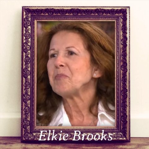 Happy Birthday Elkie Brooks, Don Topley, Lee Evans, Mike Peters, Mick Miller, Neil Jordan & David Puttnam   