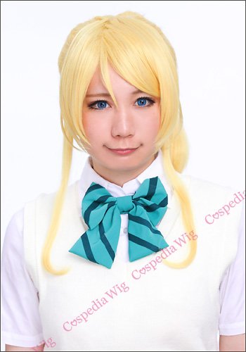 Huuka_M's tweet photo. マイサイト
コスプレお悩み解決コンシュルジュサイト『COSzone』にて、
ラブライブ関係のものを掲載してみました。
https://t.co/eUOOyUFJml
#coszone #コスプレイヤー #ラブライブ #ラブライブサンシャイン #lovelive https://t.co/WdktEYu6bA