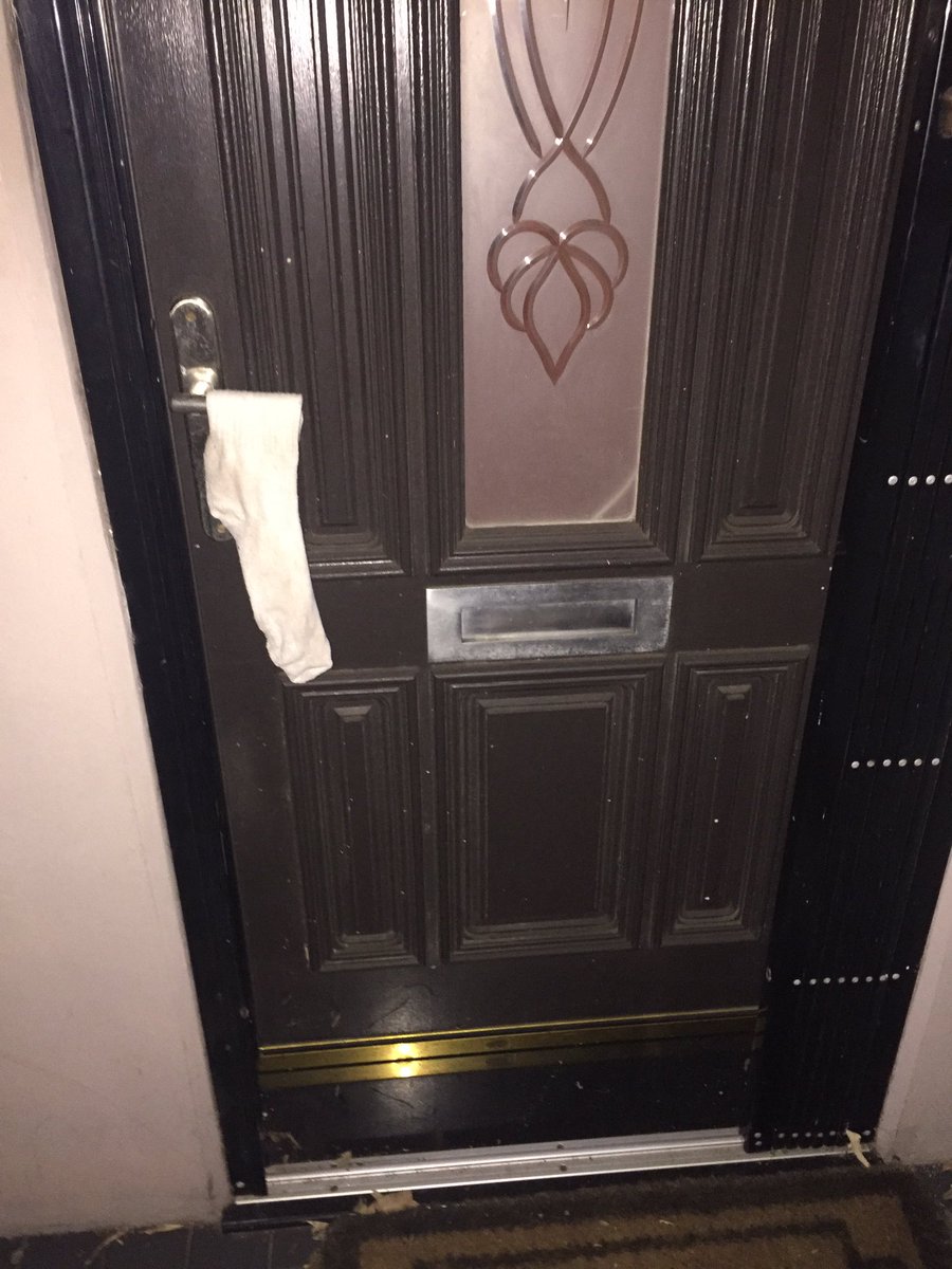 efrawley's tweet image. Put out your Sok @PatrickEffeney #putoutyourSok