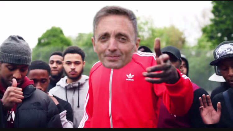 Northumbria University Cricket Club (@northumbriaucc) on Twitter photo Newcastle try say they better than me.... tell my man shut up. @TeamNorthumbria <a href="/cstromsoy/">Col Stromsoy</a> Newcastle try say they better than me.... tell my man shut up. @TeamNorthumbria <a href="/cstromsoy/">Col Stromsoy</a>