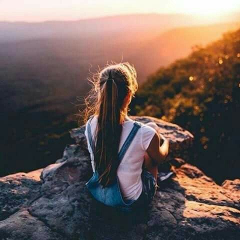 lq__g's tweet photo. ❥↯↯:
أحْيَاناً
 يَجِب عَليـنَا انْ نَتوقَف عَن الاهْتمَام المُستَمِر
 فَقط لِـيَعلُموا ..
 ان الحَيَاة مِن غَيْرنا تَختلَف كَثِيرا ..

#🐾🌿 https://t.co/EFIEB6jaBP