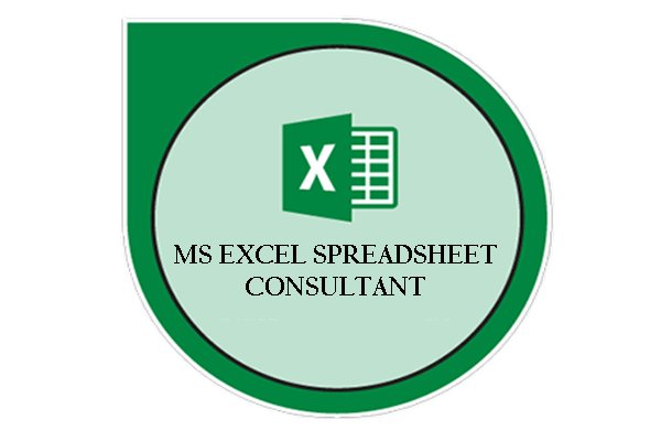 JsmData's tweet photo. Let @JsmData #MS #EXCEL #SPREADSHEET Experts Help You To Come Out Of This Problem Without Any Hassle. https://t.co/6YQ1Aj1HWr https://t.co/NZUHJsQtdN