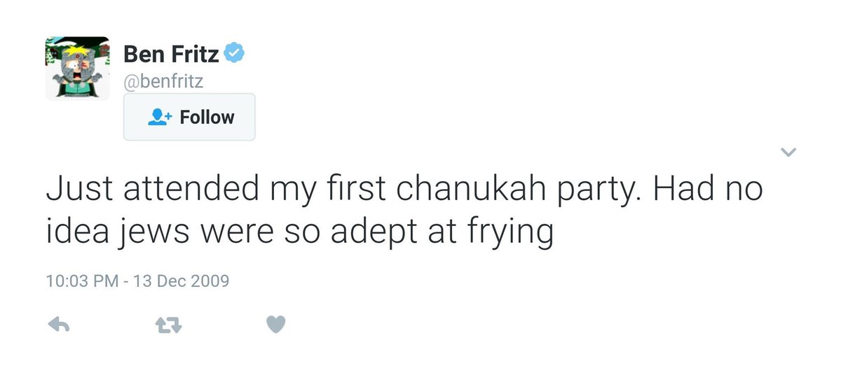 EllieBreton's tweet photo. @Coles @Channel7 @WSJ fire @benfritz | the antisemitism sponsored by @coles https://t.co/fE7fD8hpc8