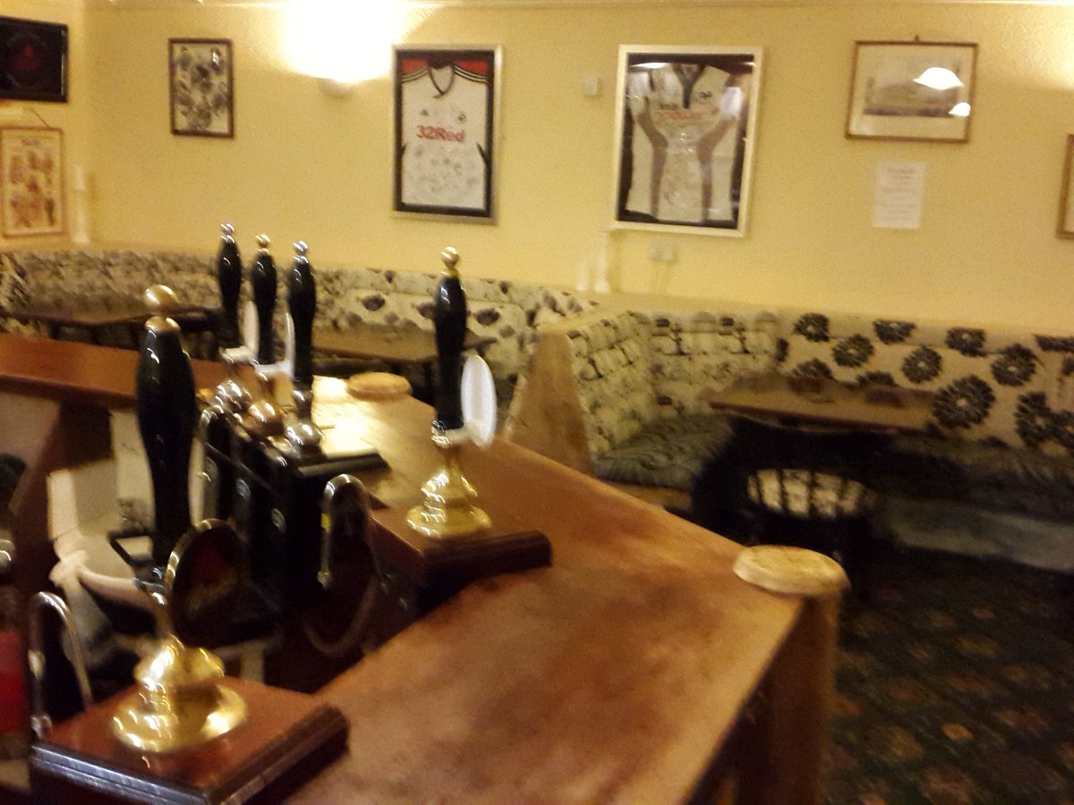 boroughneath tweet picture