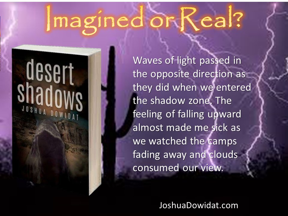 An unusual setting, the lure of mystery and adventure, and a certain innocence amazon.com/gp/aw/d/162787…