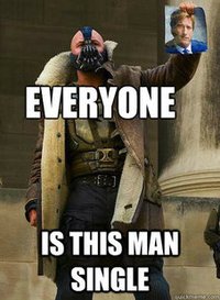 Superproblemz's tweet image. #RoastYourselfIn5Words