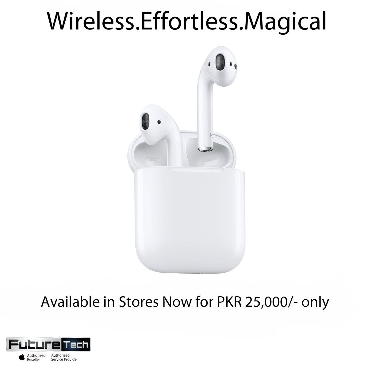 FutureTechAASP's tweet image. Limited Quantity, Competitive Prices, Grab yours now before it Run Out of Stock !
With One Year Local Warranty :)
@FutureTechAAR