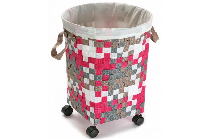 sdbbot's tweet image. #Panier 35€ #Salledebain livraison à #Villeneuve
 peynier.com/article-deco-7…