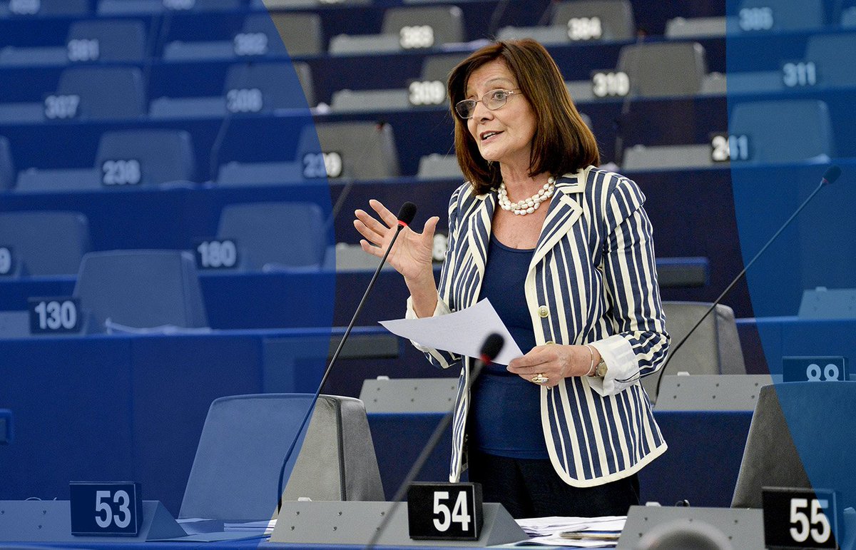 PD_Rho's tweet photo. #PDlab giovedì 2 marzo, ore 21, via Buon Gesù 8
«Il PD in Europa per l'Italia»
Con @toiapatrizia,
Presidente delegazione PD a @Europarl_IT https://t.co/vEsqjSz8NF