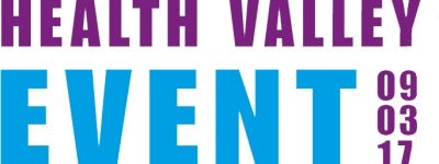 Ook dit jaar zijn wij te vinden op <a href="/HealthValley/">HealthValley</a> met de Virtuele Spreekkamer die wel werkt dankzij de ondersteuning van <a href="/VideobutlerNL/">Videobutler</a>