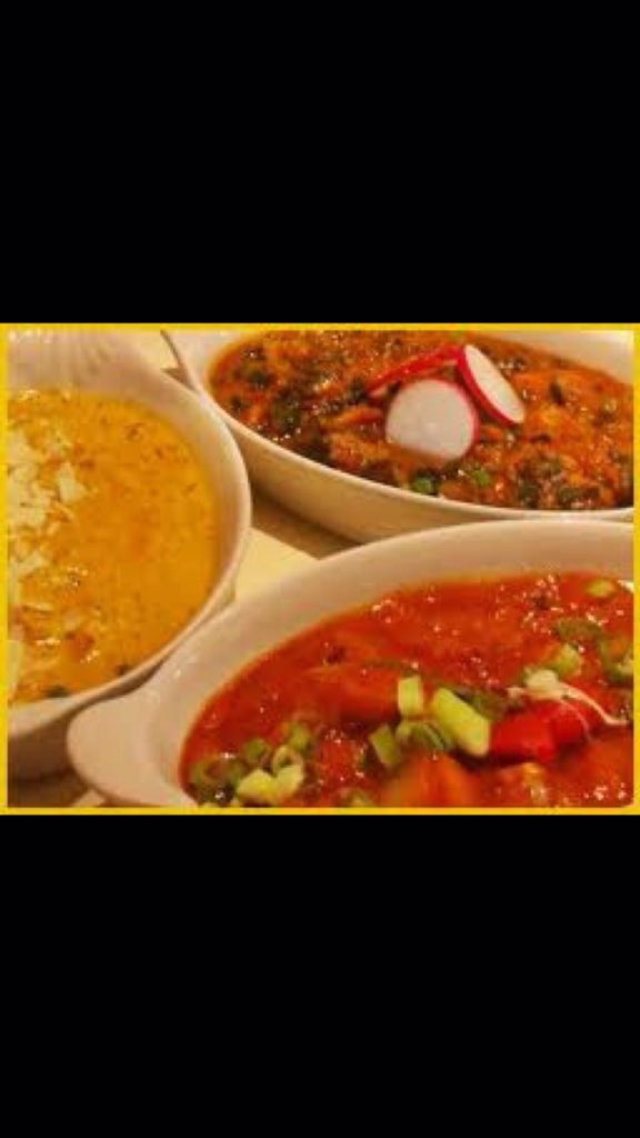 HallSimla's tweet image. Perfect for your Saturday evening meal
0121 745 8227 @MoseleyB13Mag   @Business_B90  @KingsHeathRF @MoseleyB13Mag  @bestof_solihull