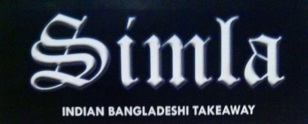 HallSimla's tweet image. Perfect for your Saturday evening meal
0121 745 8227 @MoseleyB13Mag   @Business_B90  @KingsHeathRF @MoseleyB13Mag  @bestof_solihull