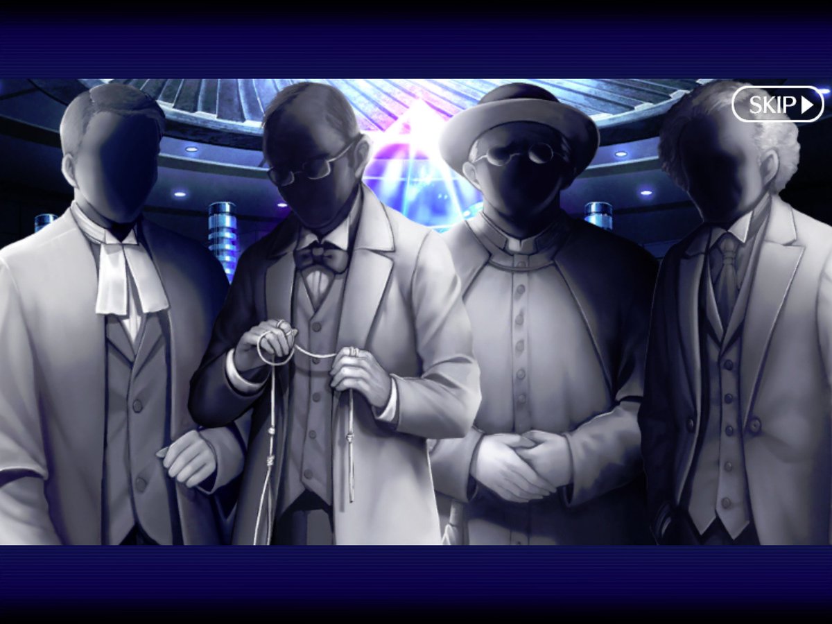 石を使うな徳川メフィなんとかex オーガスタス S F X ヴァン ドゥーゼン ジョン イヴリン ソーンダイク ブラウン神父 隅の老人