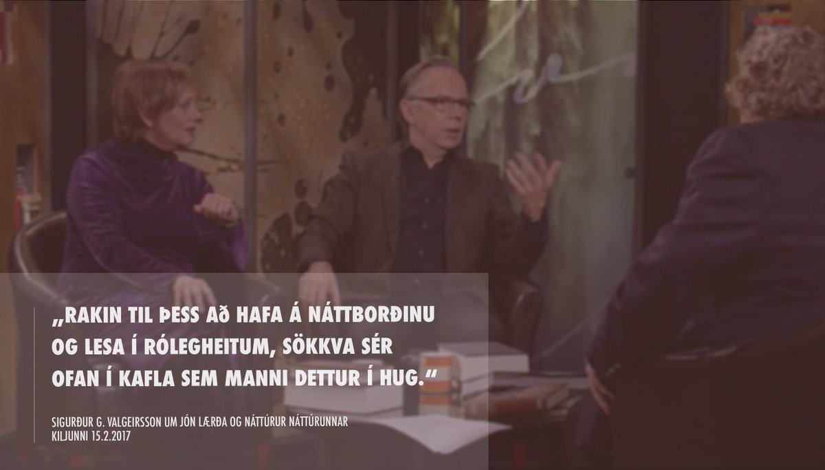 Bókamarkaðurinn er mættur í Laugardalinn. Gleðilega hátíð! #jónlærði