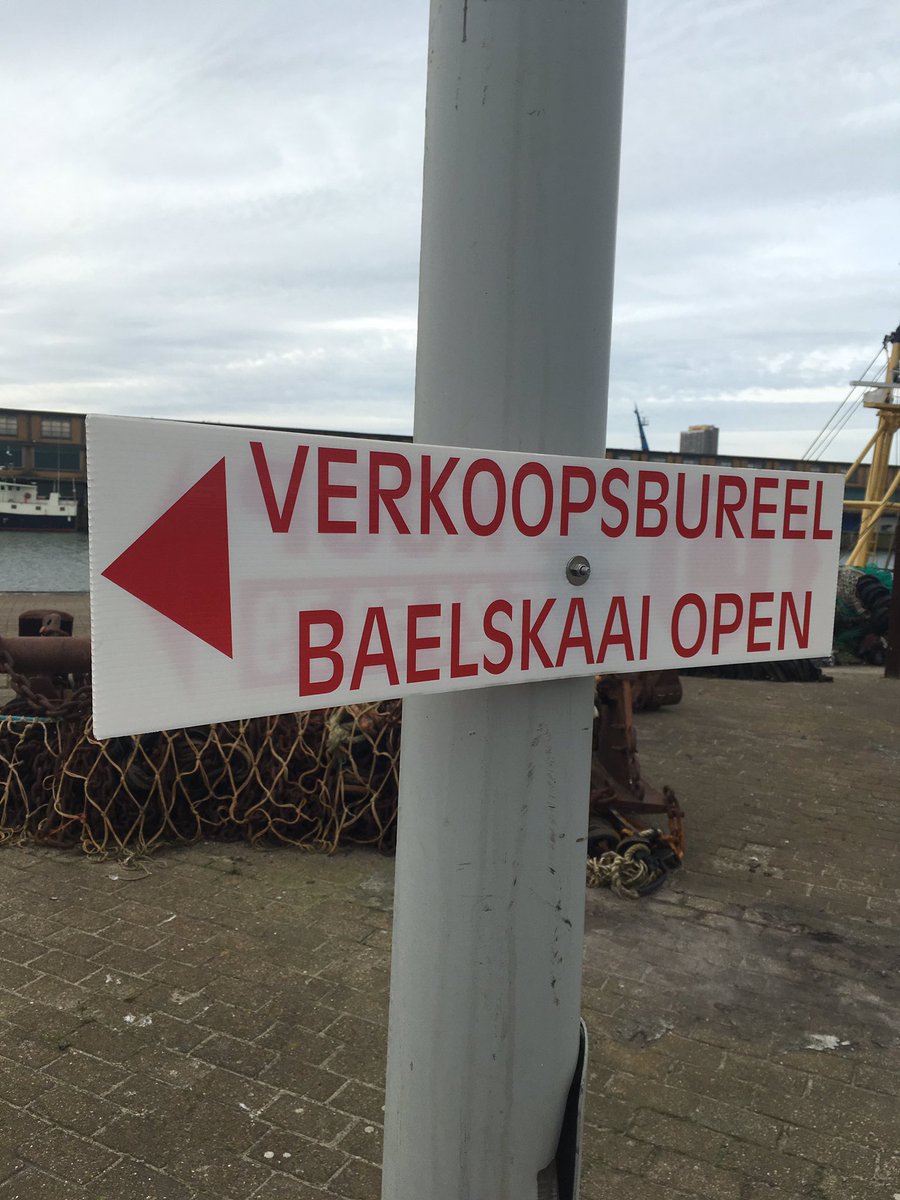 Els_Degroote's tweet photo. 📢Opendeursweekend (14-18u) op de #Baelskaai te #Oostende ⚓️🏖 #keyimmo Ontdek nieuwbouw met #zeezicht #Oosteroever: https://t.co/KdmL6AgWJh https://t.co/zPilRWYWE8