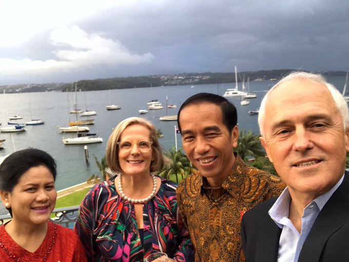 View image on Twitter