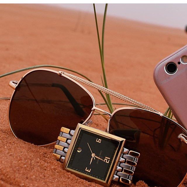 #قبيله_حرب_قاده_العرب 
 نعم قبيلة للوقتنا الحالي وتاريخها يتجدد
وفعالها ماتتشابه