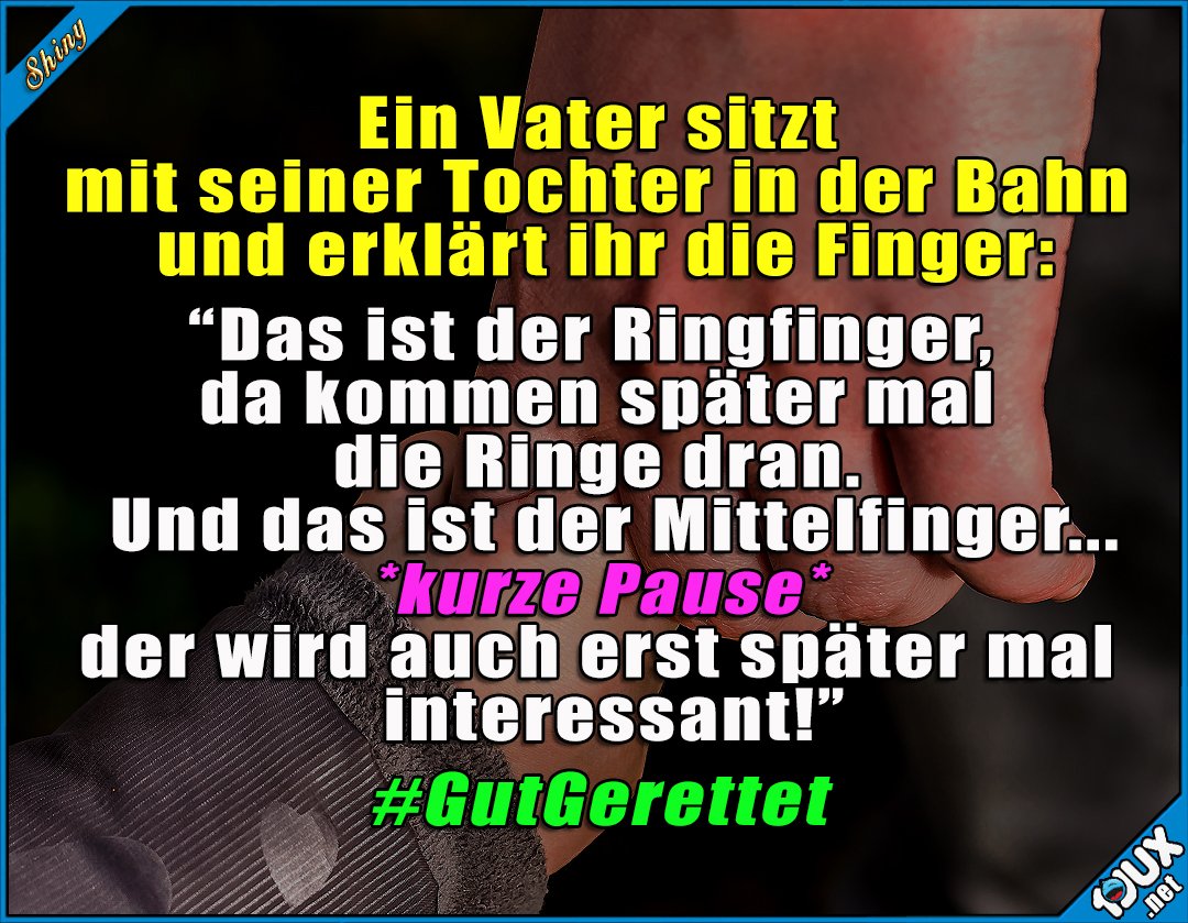 Shiny On Twitter Der Wird Später Sogar Sehr Wichtig Https
