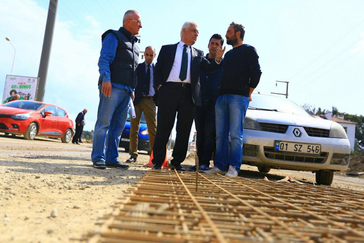 Osman Gürün