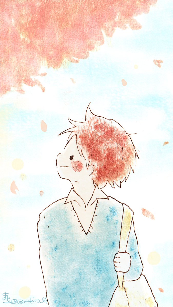 お茶 今回は愛らしい感じに加え とても綺麗です 桜はとても好きなので まき田さんのイラストで拝見できて心が温かくなりました ありがとうございます お茶 今回は愛らしい感じに加え とても綺麗です 桜はとても好きなので まき田さんのイラストで拝見できて心が温かくなりました ありがとうございます