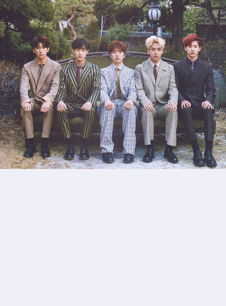 soonjungb1a4's tweet photo. ❤ 항상 곁에서 응원할께 항상 빛나줘 평생 함께가자 사랑해 🦊🐻🐥🐹🐶 ❤ https://t.co/O07mtbzaRw