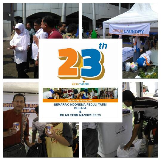 sugengriyady (@sugengriyady11) on Twitter photo 