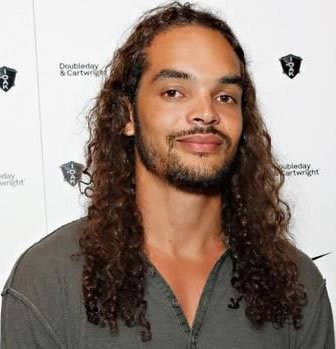 Happy Birthday Joakim Noah 